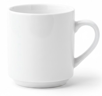 Producto - 82280 PRIME TARRO 300 ML