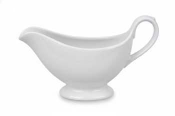 Producto - 74673 SALSERA ALADINO 17.8X5.7 CM