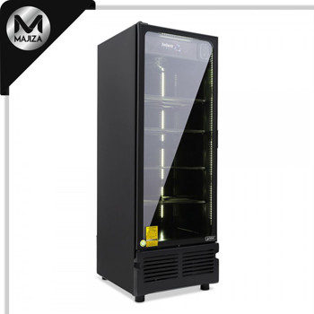Producto - Refrigerador vertical 25 pies VR25-N