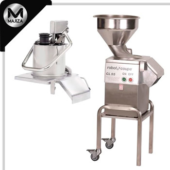 Producto - CL55E2HEAD - Procesador de Alimentos con Soporte.