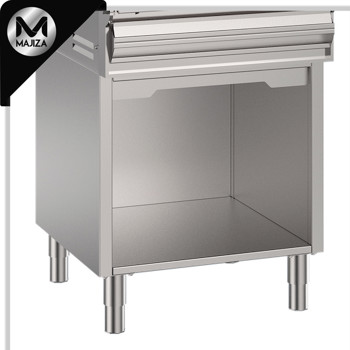 Producto - MUEBLE 75