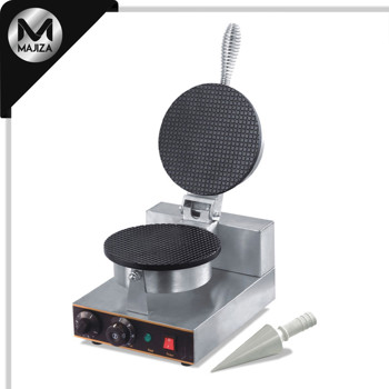 Producto - WXL-C1 - Conera Eléctrica