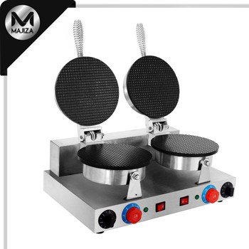 Producto - WXL-C2 - Conera Eléctrica Doble