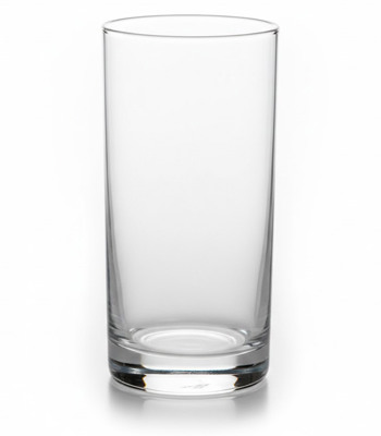 Producto - VASO TEMPLADO PRINCESA H/B 10 OZ IMP.