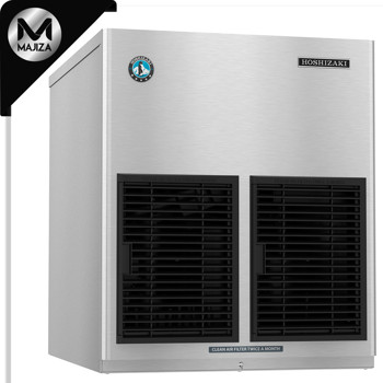 Producto - F-1002MAJ