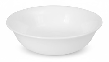 Producto - CUENCO TEMPLADO RESTAURANTE M USO 160