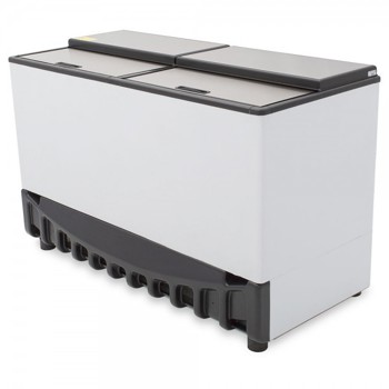 Categoría - REFRIGERADOR HORIZONTAL 