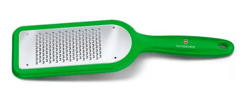 Producto - Rallador fino 