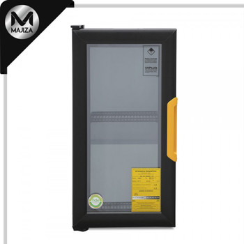 Producto - Refrigerador de mostrador cervecero 1.5 pies CCV24