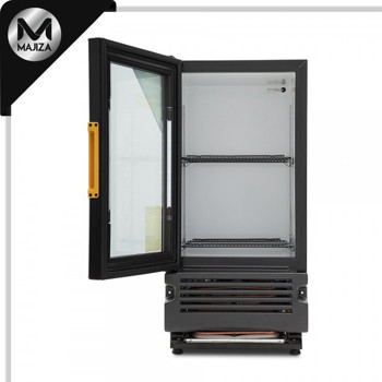 Producto - Refrigerador de mostrador cervecero 4 pies CCV72