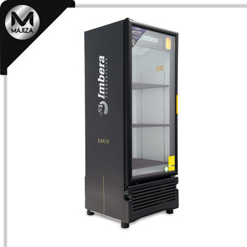 Producto - Refrigerador vertical cervecero 17 pies CCV320