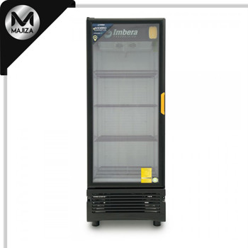 Producto - Refrigerador vertical cervecero 25 pies CCV500