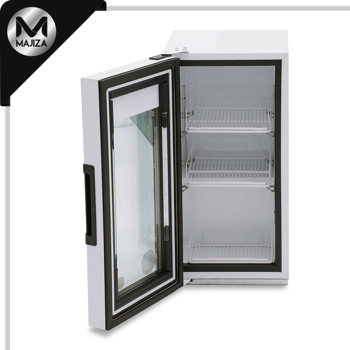 Producto - Congelador de mostrador 1.5 pies VF1.5