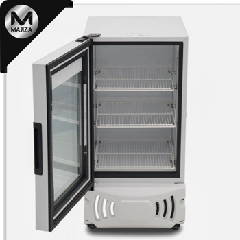Producto - Congelador de mostrador 4 pies VF04