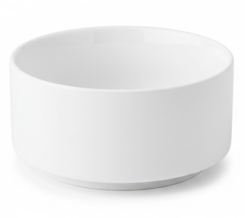 Producto - 82290 PRIME RAMEKIN 8 CM