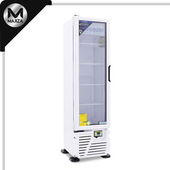 Producto - Congelador vertical 8 pies VFS08