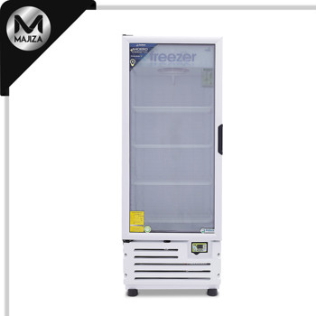Producto - Congelador vertical 16 pies VFS16