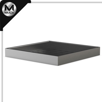 Producto - XUC141 - FILTRO DE CARBÓN ACTIVO
