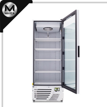 Producto - Congelador vertical 24 pies VFS24