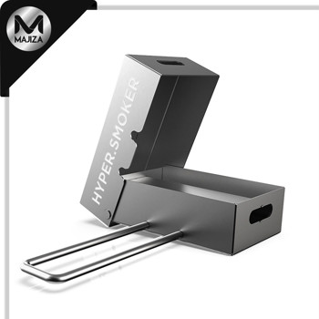 Producto - XUC090 - HYPER.SMOKER