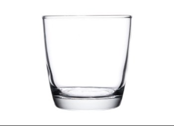 Producto - EXCALIBUR 7 OZ OTR