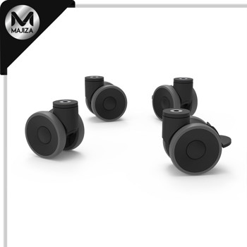 Producto - XUC012 - KIT RUEDAS MIND.MAPS-SHOP.PRO