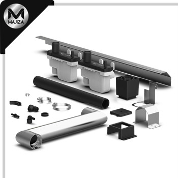 Producto - XEVQC-0011-E - KIT SUPERPOSICIÓN MIND.MAPS GN1/1 