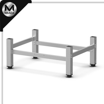 Producto - XWVRC-0011-L - STAND GN 1/1 BAJO 
