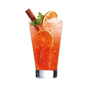 Producto - VASO SHETLAND H/B 42