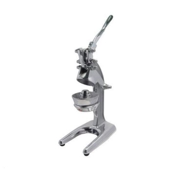 Producto - EXPRIMIDOR NARANJA