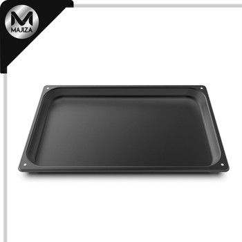 Producto - TG900 - BANDEJA BLACK40 GN1/1 H40 INOX TEFLONADA