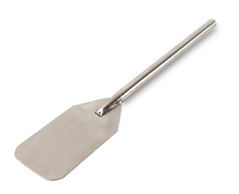 Producto - PALA (REMO) 48IN AI