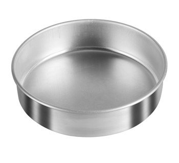 Producto - MOLDE PARA PAN ALUM No26
