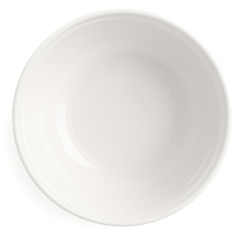 Categoría - PLATO SOPERO