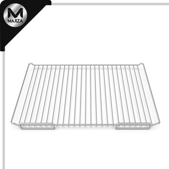 Producto - GRP970 - PARRILLA GN1/1 ALUMINIO PLANA PARA TG970 