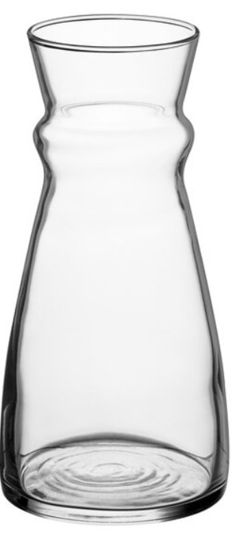 Producto - DECANTADORES DE FLUIDOS 0,5L