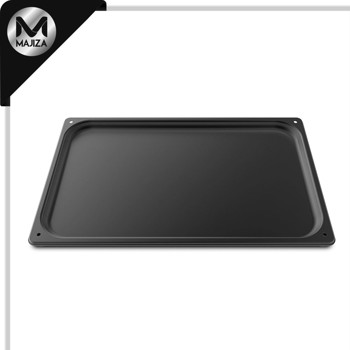 Producto - TG905 - BANDEJA GN1/1 H20 ESMALTADA
