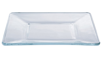 Producto - 523 PLATO SINGAPUR CUADRADO PASTEL