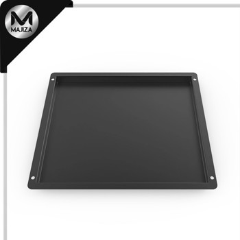 Producto - TG731 - BANDEJA H10 ALL FOROS TFL GN2/3 SPEED-X 