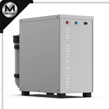 Producto - XHC002 - UNOX.PURE-RO 