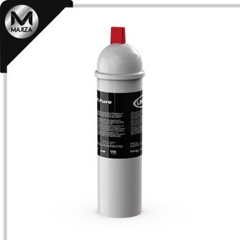 Producto - XHC003 - UNOX.PURE SISTEMA FILTRACIÓN AGUA 