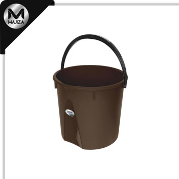 Producto - 9150CA CUBETA 13L RIGIDA
