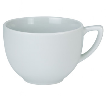 Producto - TAZA CAFE 210ML ELEGANCE