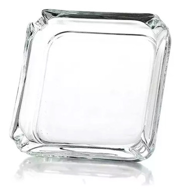 Producto - 220 CENICERO 9.4 CM x 9.4 CM