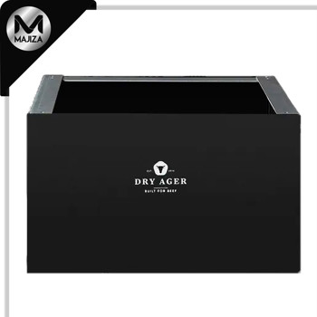 Producto - DISPLAY PODIUM