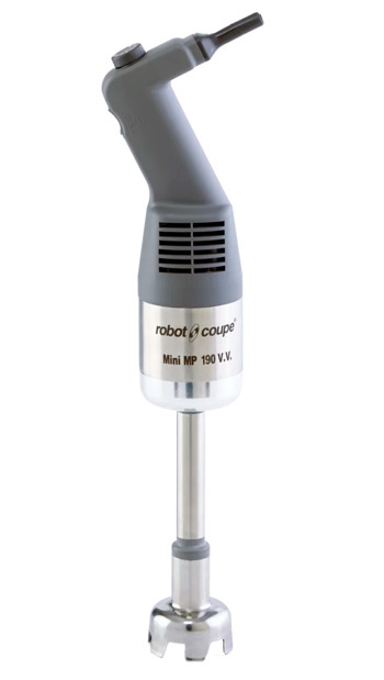 Producto - MMP190VV