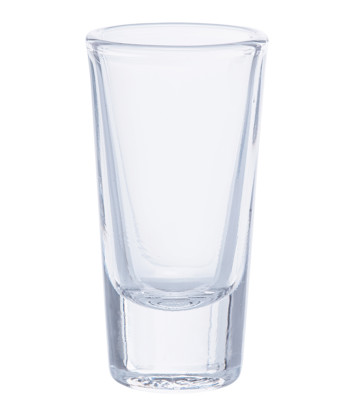 Producto - 170 TEQUILERO 30 ML-1.OZ