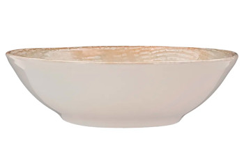Producto - 90974 TAZÓN 18 cm ( 470 ml) Patera 