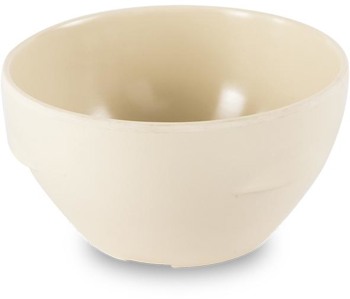 Producto - TAZON PARA CONSOME MELAMINA 278 ML (10X5.5)