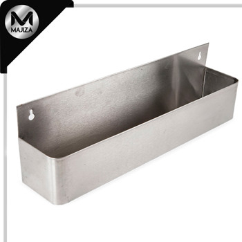 Producto - RIEL PARA BAR AI 22IN